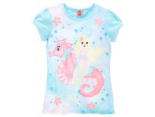352р (3,99 EUR)