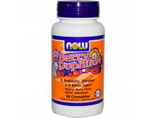 Now Foods,  ,    , 60  
