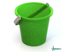   ,, . 109,  81021, 75+%.jpg