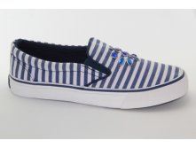 HX-6221 white blue(35-40).jpg