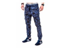 Spodnie-p257-spodnie-p257 1620  S M L XL XXl.jpg