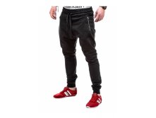 Spodnie-p245-spodnie-p245 1372   S L XL,  S M XL.jpg