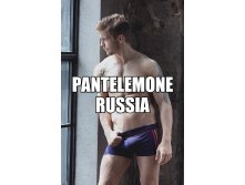 PANTELEMONE.jpg