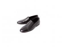 1-90))701-6))0O Х Муж п-ботинки т-син нат. кожа 5570 ру 40,41,45, в черном цвете только 41.jpg