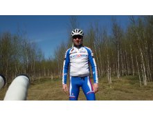 20160428 120546.jpg
