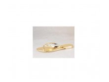 1-00))101-8)6Z O Жен сабо золотой резина 1340 ру с 36 по 41.jpg