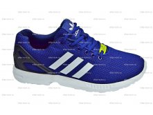 Adidas SA6121-5    .JPG