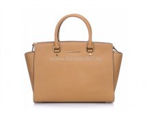 Br-Bags-Michael Kors-39