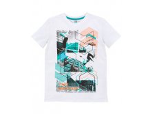 440р (4,99 EUR)