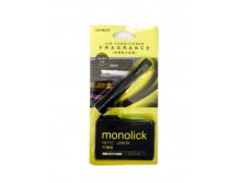  MONOLIK Lemon 60