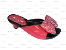 Allia 705-12     .JPG