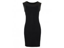 704р (7,99 EUR)