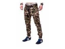 Spodnie-p257-spodnie-p257 1620  S M L XL XXl..jpg