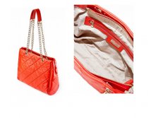 1-01)))001-0)2T Жен сумка крас нат. кожа 6890 ру.jpg