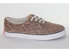 HX-1337 dk.beige (35-40).jpg