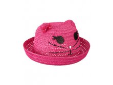 352р (3,99 EUR)