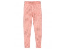 352р (3,99 EUR)