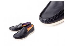 1-76))))301-8))0O X Муж мокасины т-синий нат. кожа 5195 ру с 39 по 45.jpg