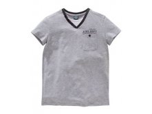 352р (3,99 EUR)