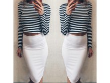 1050  , ,   - (3).jpg