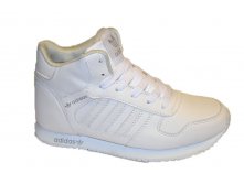 Adidas RB127-1       (+).jpg