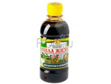 КОУ для кактусов 0,30л. 61,45 руб.jpg