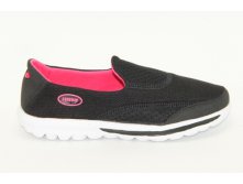 GT-10663 black (35-40).jpg