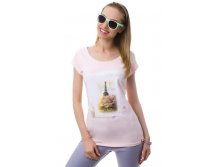 Bluzka-latynka-6063 647 .jpg