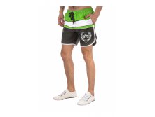 Spodnie-p125-spodnie-p125 1023  M L XL XXL , XL XXL .jpg