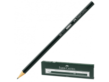  . FABER-CASTELL 1111, HB,  ,  , 111100 10,10 , 12 ..bmp