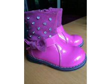 55e95cd1ba2df img40481.JPG