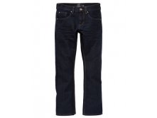 880р (9,99 EUR)