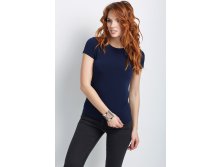 Блузка B3747 оптом Артикул: B3747 Размер: 42-50 цена: 550 руб.