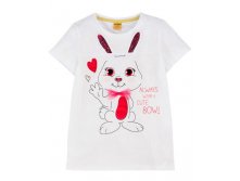 440р (4,99 EUR)