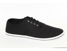 WJ-006-black (35-40).jpg