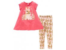 616р (6,99 EUR)