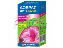 Удобрение (для азалий), 250мл (Добрая Сила). 58,51 руб.jpg