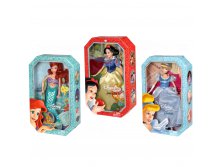 BDJ26(27-28-29)-CDB51-CDN83 Disney Princess.    --  , 32,5 x20,5x 6,5  - 1103,40.jpg