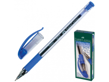   FABER-CASTELL 1425,  , .., .  0,7, 142551, 27,20 , 10 ..bmp