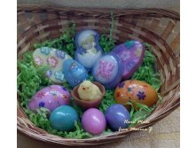 IMG 20160320 130631 - с подписью.jpg