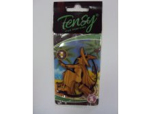  Tensy ,  () 68,9