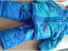 2016-04-09 09.36.53.jpg