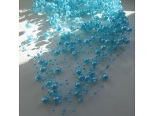 IMG 4631.jpg