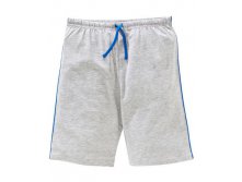 264р (2,99 EUR)