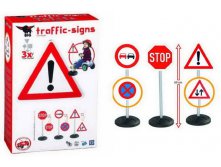 1195    BIG-TRAFFIC-SIGNS.jpg