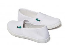 Lacoste B609-3    -3.jpg