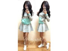 1620  - , , (1).jpg