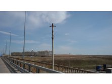 20160426 125908.jpg