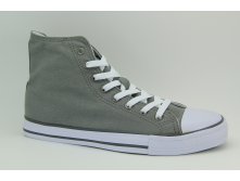 L-KV-5756-dk. grey (40-45).jpg