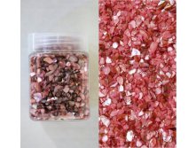 Декоративный набор ?48 (1 банка). 400 г. 84.89 руб.jpg